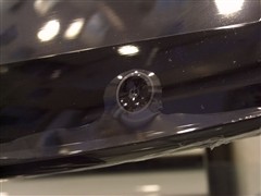 ��ҫ�ĺ������Ǿ�����20������Һ������