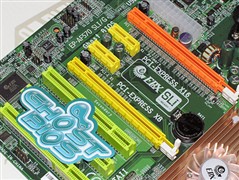 Ϊ��Ƶ��Ƴ�����NF570SLI��������799