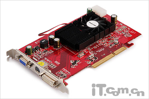 agp显卡pc打游戏升级攻略