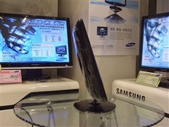 ��ҫ�ĺ������Ǿ�����20������Һ������