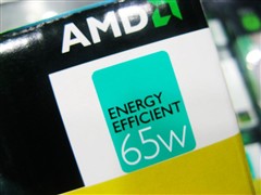 AMD�ٶ�ɱ��X24800+CPU����800Ԫ���