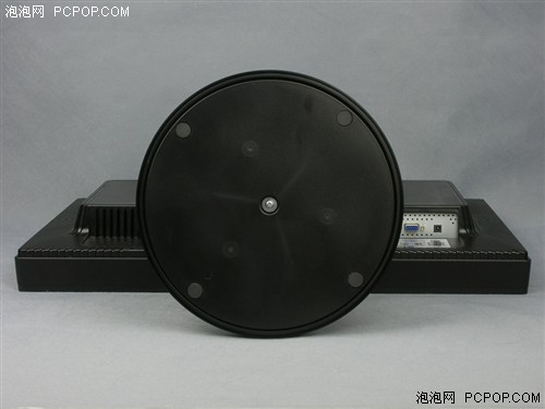 不到4800元!三星最新24英寸液晶解析_硬件