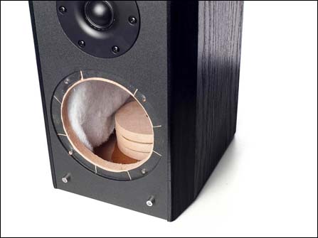 想买漫步者音箱?告诉你哪款值得考虑_硬件