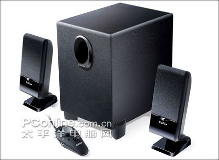 想买漫步者音箱?告诉你哪款值得考虑_硬件