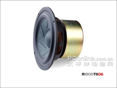 想买漫步者音箱?告诉你哪款值得考虑_硬件