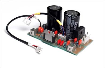 想买漫步者音箱?告诉你哪款值得考虑_硬件