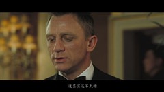 廉价高清时代到来!超图诠释HTPC选购_硬件