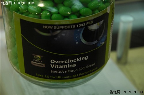 6d18cc84d5aedb252bda37cad2a01477.jpg