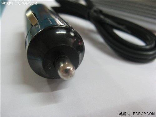 [深圳]16伏变220伏 市场巧遇逆变电源_硬件