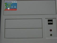 0baaa314e32c0082a05c1d95896e3d0e.jpg