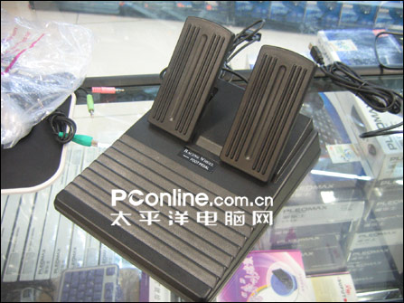 带手刹装置,格威尔飙驰FT3991方向盘到