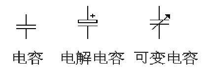 一颗顶十颗!显卡电容用料全方位解析_硬件_科技时代_新浪网