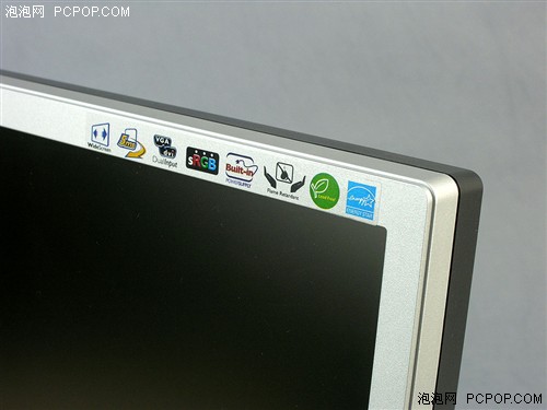 现在能用的lcd 00d1954418ae44f3573553e8a3ac29a7.jpg