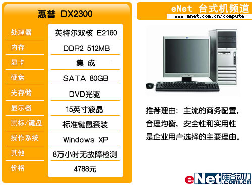 ����˫������̨ʽ����100Ԫ����Ϊ17Һ��