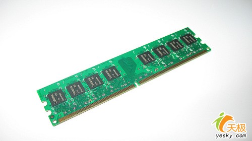 DDR2667۸䳬ʤ1GB310Ԫ̲
