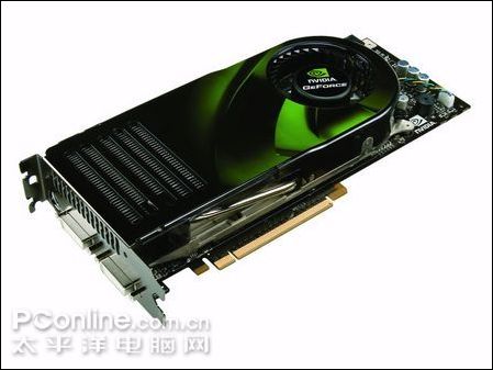 暑期装机三板斧,Vista,DX10与全高清