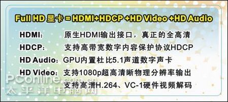 暑期装机三板斧,Vista,DX10与全高清