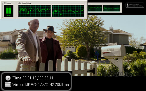 新驱动有什么好NV168.22驱动测试