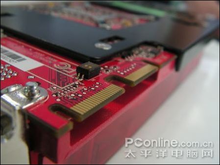 谁是湖南最好的X2900XT？星城X2900XT导购