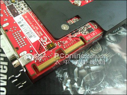 谁是湖南最好的X2900XT？星城X2900XT导购