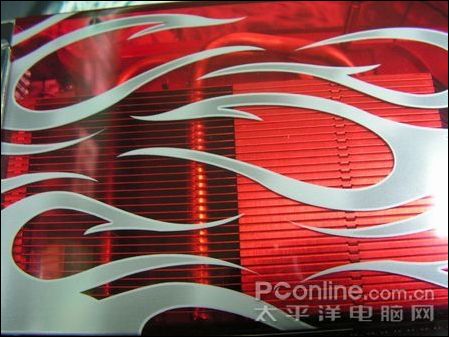 谁是湖南最好的X2900XT?星城X2900XT导购