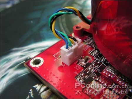 谁是湖南最好的X2900XT?星城X2900XT导购