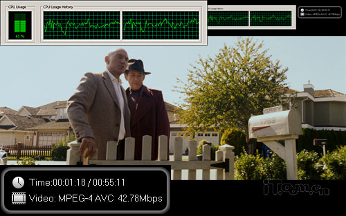 新驱动有什么好NV168.22驱动测试