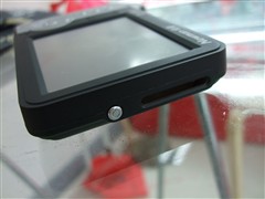 从入门到高端市售各档GPS导航仪搜索