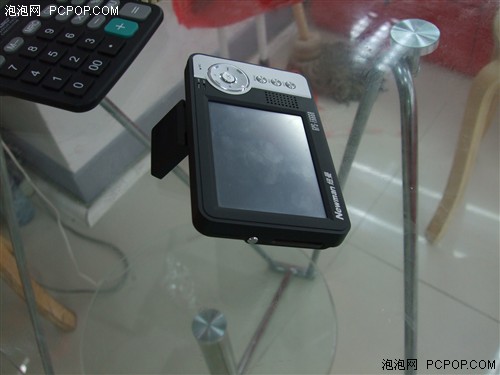 从入门到高端市售各档GPS导航仪搜索