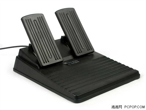 大礼相送!格威尔游戏方向盘火爆促销