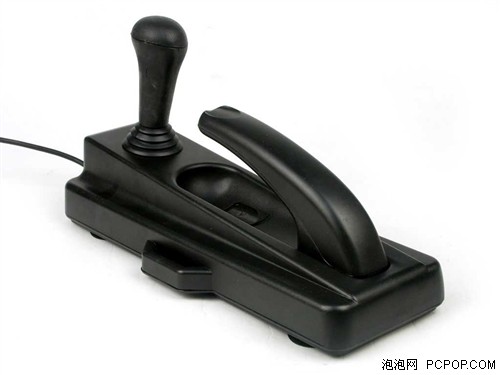 大礼相送!格威尔游戏方向盘火爆促销