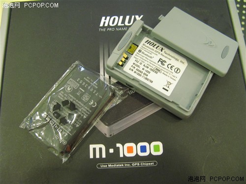 从入门到高端市售各档GPS导航仪搜索