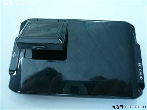 从入门到高端市售各档GPS导航仪搜索