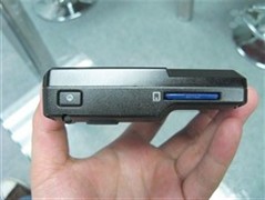 从入门到高端市售各档GPS导航仪搜索