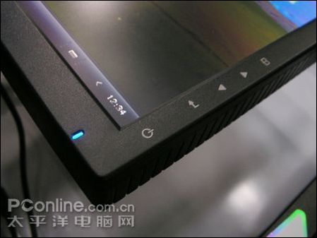 ����кҩLG�콢Һ��L226WTQһҹ����