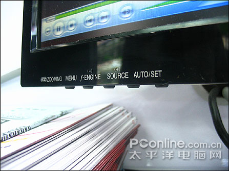 ����кҩLG�콢Һ��L226WTQһҹ����