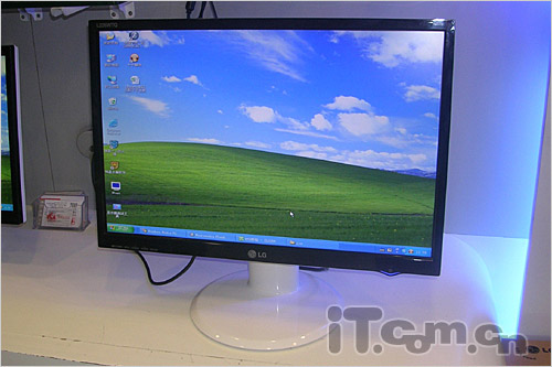 �������LG22�����Һ���۸���2499Ԫ