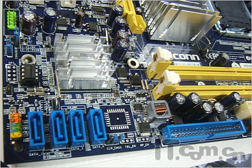 ����������ѡ��ʿ��945GC����ֻ��499Ԫ