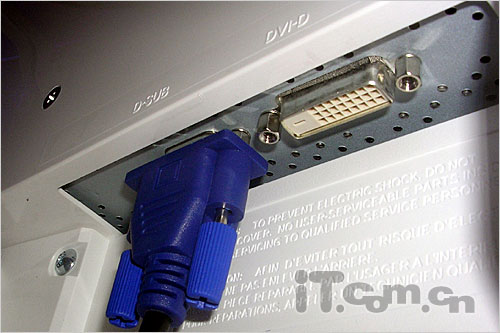 �������LG22�����Һ���۸���2499Ԫ