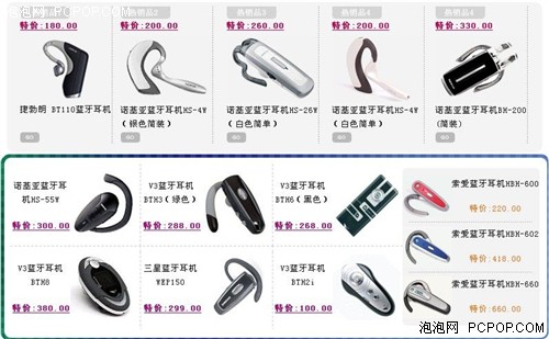 40��������������������������