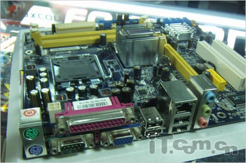 ����������ѡ��ʿ��945GC����ֻ��499Ԫ