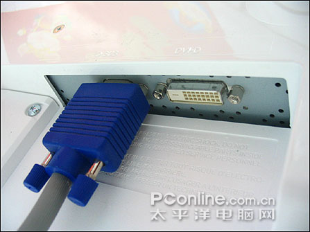 ����кҩLG�콢Һ��L226WTQһҹ����