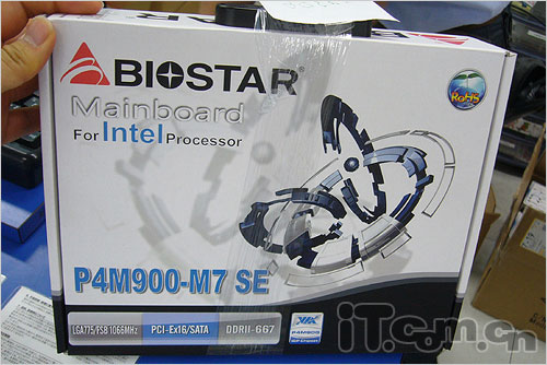 ����Ҳ�кû�ӳ̩�Ƴ�P4M900-M7SE