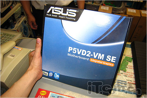 �����ð��»�˶�Ƴ�P5VD2-VMSE