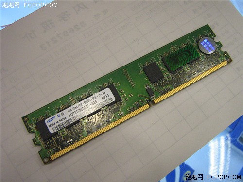 ������ȡʤ����1GBDDR2������315Ԫ