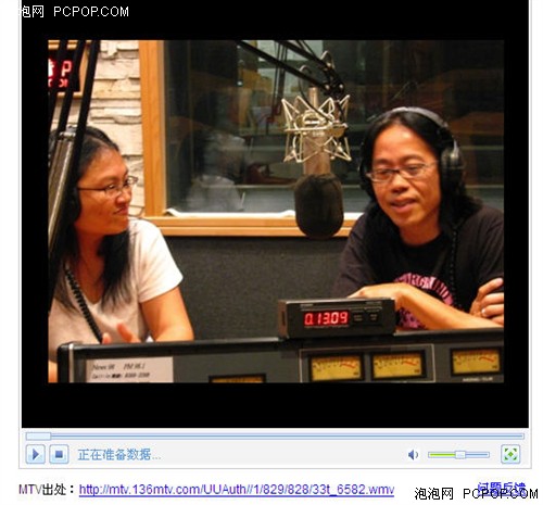 音乐下载不含糊 迅雷狗狗K歌全新快准_硬件