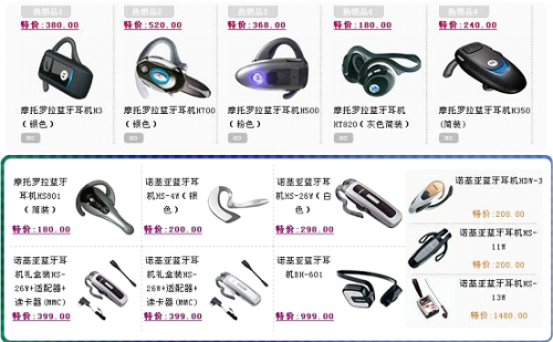 40��������������������������