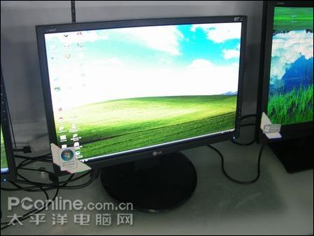 ����кҩLG�콢Һ��L226WTQһҹ����