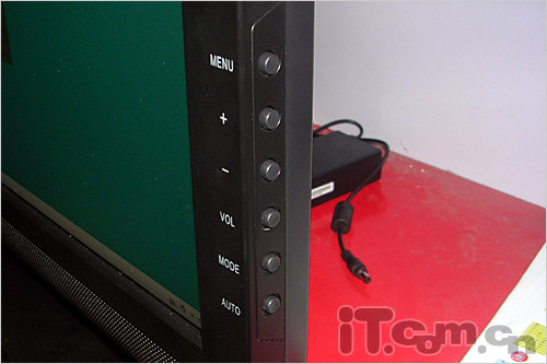 �������ҳ���24�����Һ���ۼ۽�2899Ԫ