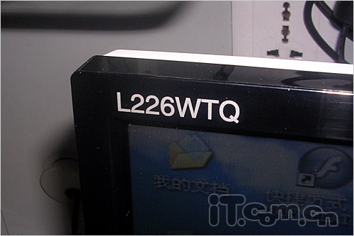 �������LG22�����Һ���۸���2499Ԫ